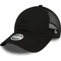 epci-curbata-negru-reglabila-9twenty-de-new-era