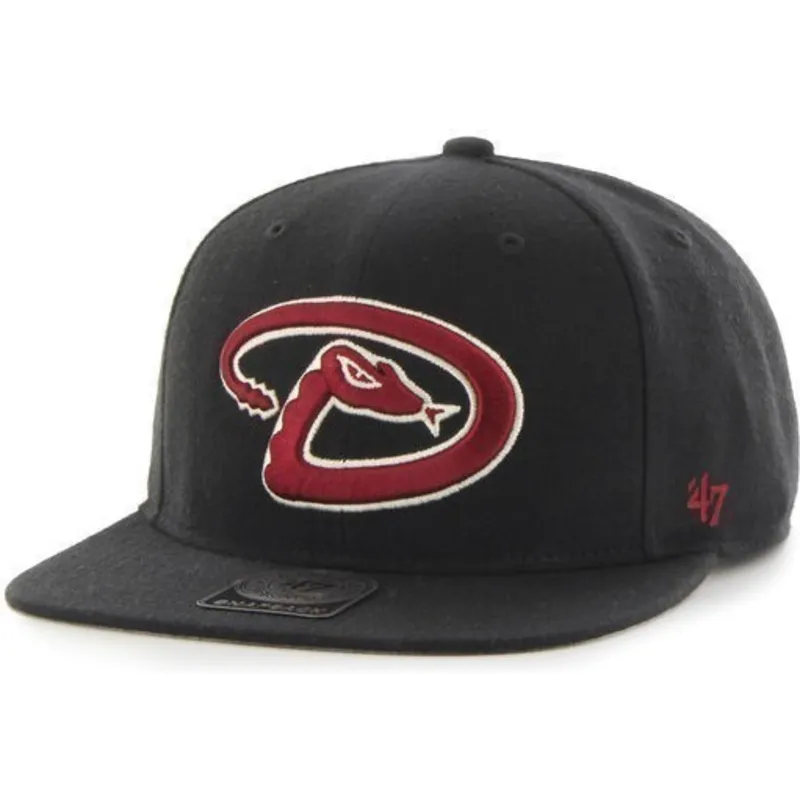 epci-plata-negru-snapback-de-mlb-de-47-brand