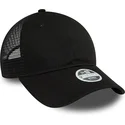 epci-curbata-negru-reglabila-9twenty-de-new-era