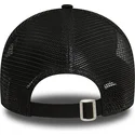 epci-curbata-negru-reglabila-9twenty-de-new-era