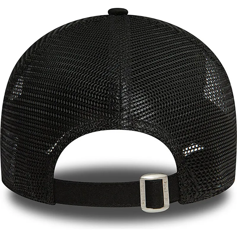 epci-curbata-negru-reglabila-9twenty-de-new-era epci-curbata-negru-reglabila-9twenty-de-new-era