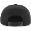 epci-plata-negru-snapback-de-mlb-de-47-brand