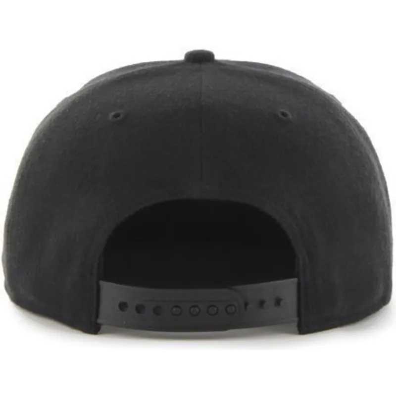 epci-plata-negru-snapback-de-mlb-de-47-brand