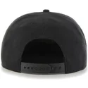 epci-plata-negru-snapback-de-new-york-yankees-mlb-de-47-brand