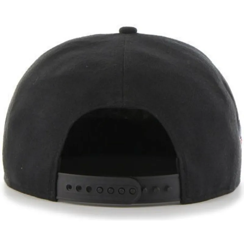 epci-plata-negru-snapback-de-new-york-yankees-mlb-de-47-brand epci-plata-negru-snapback-de-new-york-yankees-mlb-de-47-brand