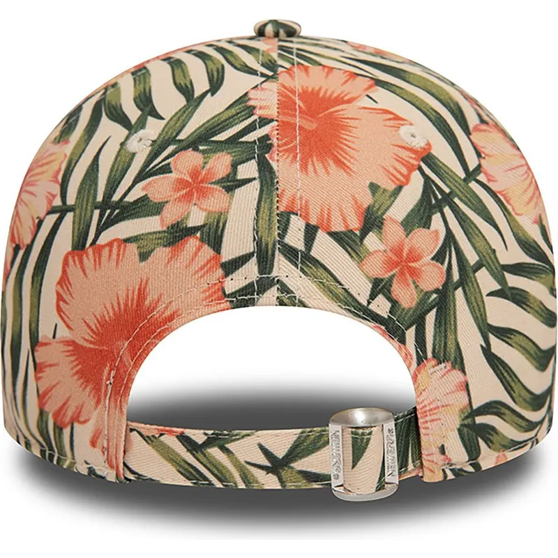 epci-curbata-papagal-reglabila-9forty-tropical-de-new-york-yankees-mlb-de-new-era epci-curbata-papagal-reglabila-9forty-tropical-de-new-york-yankees-mlb-de-new-era