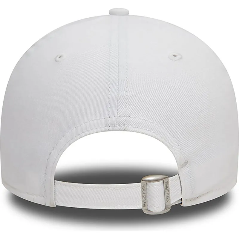 cap-curbata-white-adjustable-strap-9forty-de-new-era