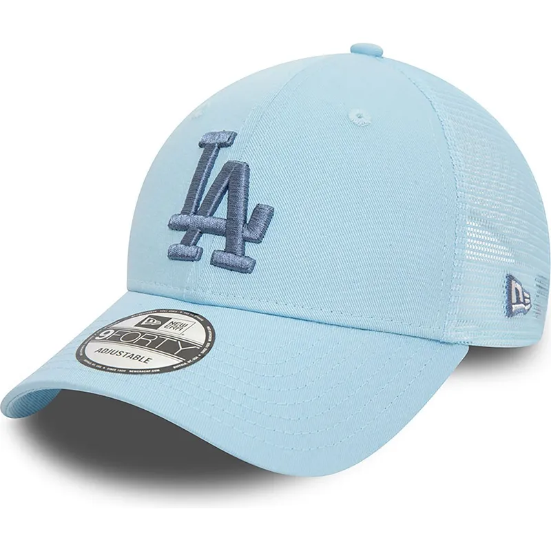 epci-curbata-albastru-snapback-9forty-home-field-de-los-angeles-dodgers-mlb-de-new-era epci-curbata-albastru-snapback-9forty-home-field-de-los-angeles-dodgers-mlb-de-new-era