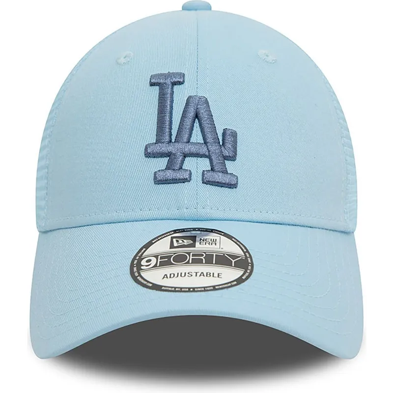epci-curbata-albastru-snapback-9forty-home-field-de-los-angeles-dodgers-mlb-de-new-era epci-curbata-albastru-snapback-9forty-home-field-de-los-angeles-dodgers-mlb-de-new-era