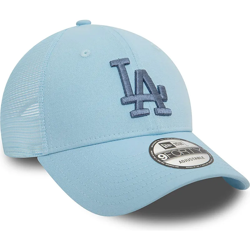 epci-curbata-albastru-snapback-9forty-home-field-de-los-angeles-dodgers-mlb-de-new-era epci-curbata-albastru-snapback-9forty-home-field-de-los-angeles-dodgers-mlb-de-new-era
