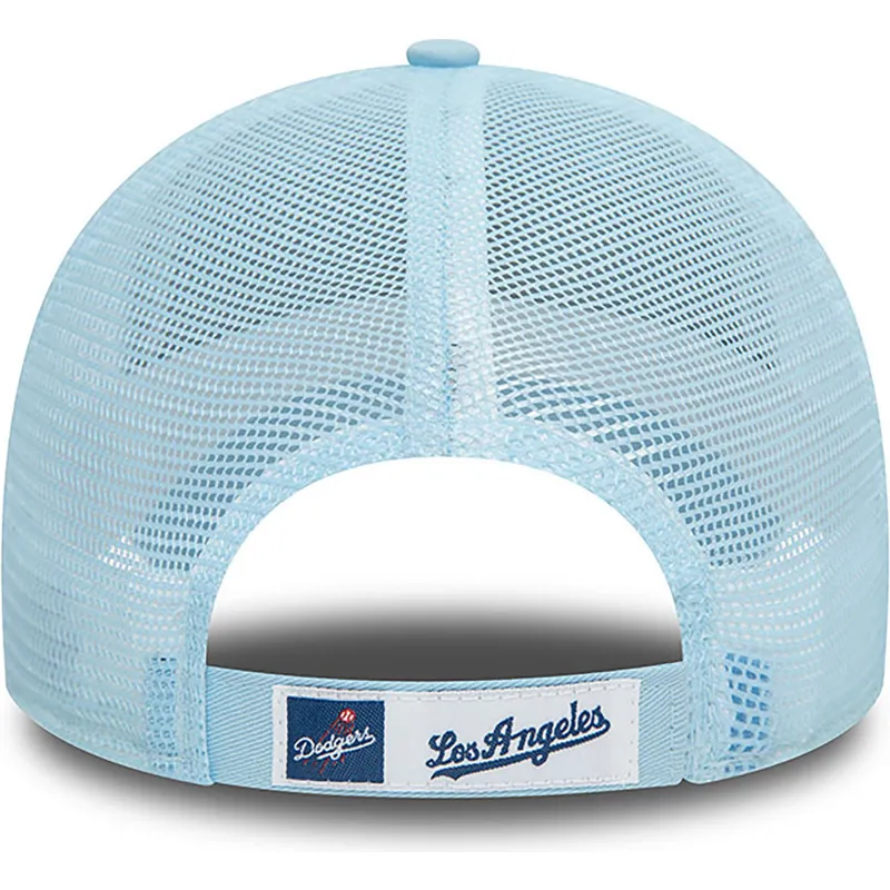 epci-curbata-albastru-snapback-9forty-home-field-de-los-angeles-dodgers-mlb-de-new-era epci-curbata-albastru-snapback-9forty-home-field-de-los-angeles-dodgers-mlb-de-new-era
