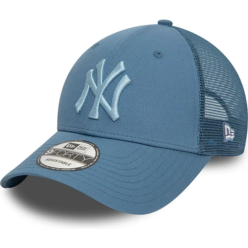 epci-curbata-albastru-snapback-9forty-home-field-de-new-york-yankees-mlb-de-new-era epci-curbata-albastru-snapback-9forty-home-field-de-new-york-yankees-mlb-de-new-era