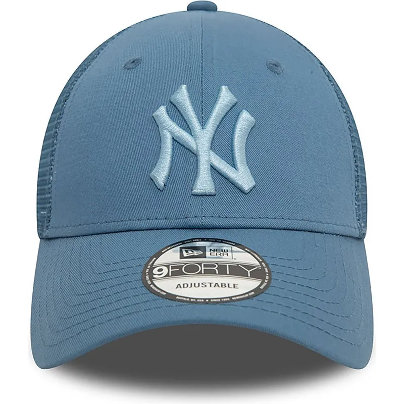 epci-curbata-albastru-snapback-9forty-home-field-de-new-york-yankees-mlb-de-new-era epci-curbata-albastru-snapback-9forty-home-field-de-new-york-yankees-mlb-de-new-era