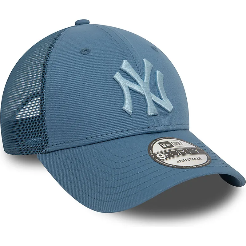 epci-curbata-albastru-snapback-9forty-home-field-de-new-york-yankees-mlb-de-new-era epci-curbata-albastru-snapback-9forty-home-field-de-new-york-yankees-mlb-de-new-era