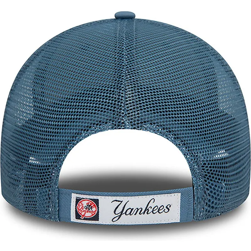 epci-curbata-albastru-snapback-9forty-home-field-de-new-york-yankees-mlb-de-new-era epci-curbata-albastru-snapback-9forty-home-field-de-new-york-yankees-mlb-de-new-era