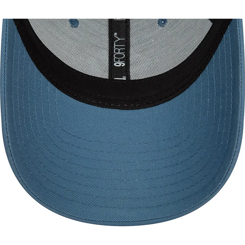 epci-curbata-albastru-snapback-9forty-home-field-de-new-york-yankees-mlb-de-new-era epci-curbata-albastru-snapback-9forty-home-field-de-new-york-yankees-mlb-de-new-era
