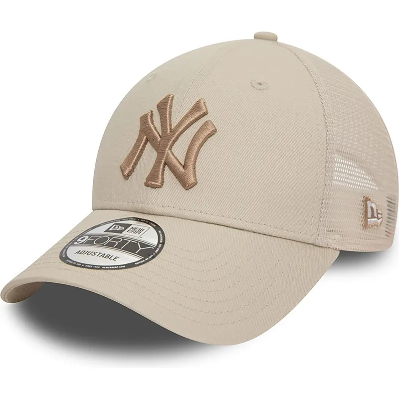 epci-curbata-bej-snapback-9forty-home-field-de-new-york-yankees-mlb-de-new-era epci-curbata-bej-snapback-9forty-home-field-de-new-york-yankees-mlb-de-new-era