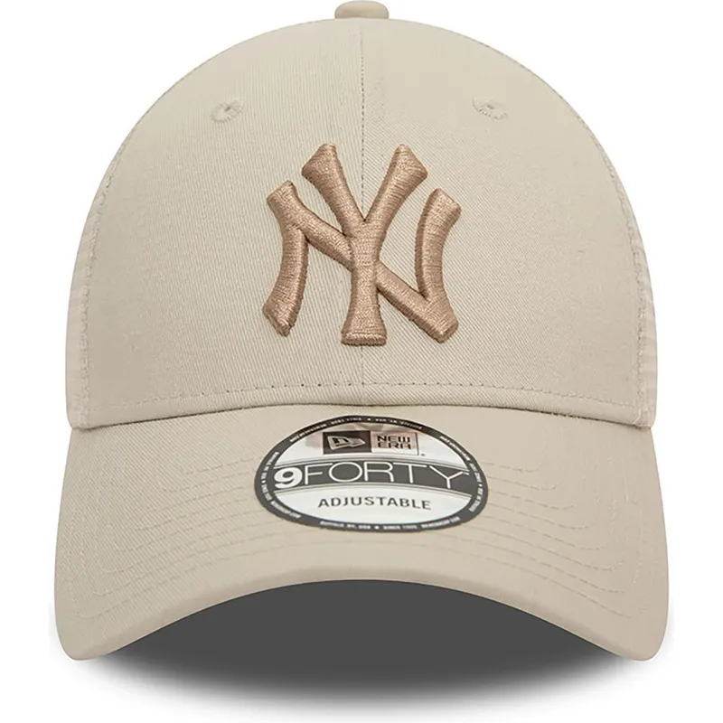 epci-curbata-bej-snapback-9forty-home-field-de-new-york-yankees-mlb-de-new-era epci-curbata-bej-snapback-9forty-home-field-de-new-york-yankees-mlb-de-new-era