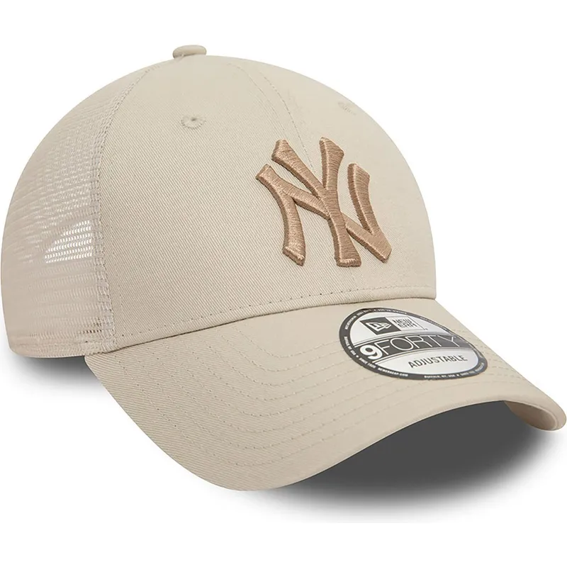 epci-curbata-bej-snapback-9forty-home-field-de-new-york-yankees-mlb-de-new-era epci-curbata-bej-snapback-9forty-home-field-de-new-york-yankees-mlb-de-new-era