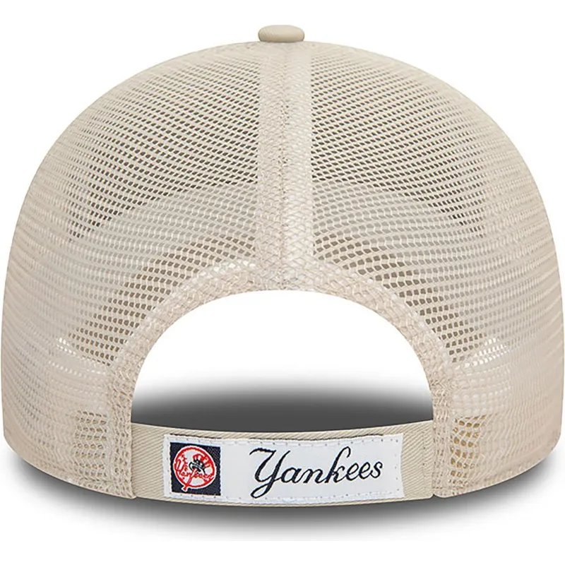 epci-curbata-bej-snapback-9forty-home-field-de-new-york-yankees-mlb-de-new-era epci-curbata-bej-snapback-9forty-home-field-de-new-york-yankees-mlb-de-new-era