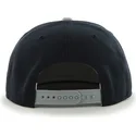 epci-plata-bleumarin-snapback-de-new-york-yankees-mlb-de-47-brand