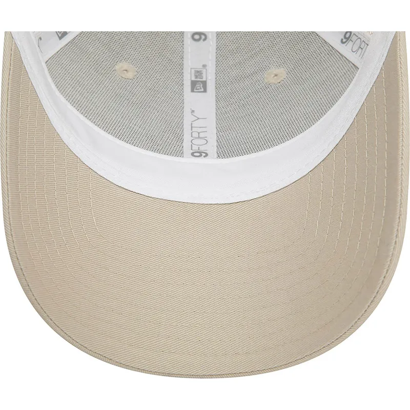 epci-curbata-bej-snapback-9forty-home-field-de-new-york-yankees-mlb-de-new-era epci-curbata-bej-snapback-9forty-home-field-de-new-york-yankees-mlb-de-new-era
