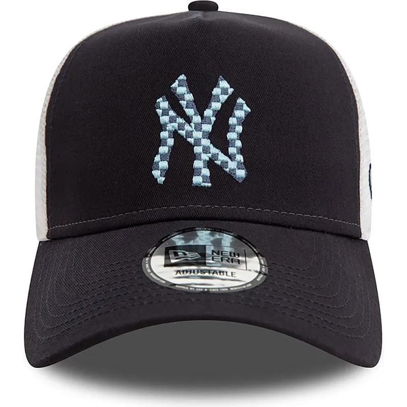 trucker-a-frame-seasonal-infill-new-york-yankees-mlb-new-era