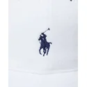 epci-curbata-alb-reglabila-cotton-terry-classic-sport-de-polo-ralph-lauren