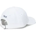 epci-curbata-alb-reglabila-cotton-terry-classic-sport-de-polo-ralph-lauren