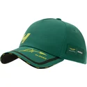 epci-curbata-verzior-reglabila-tech-aston-martin-f1-team-x-kimoa-de-aston-martin-formula-1-de-kimoa