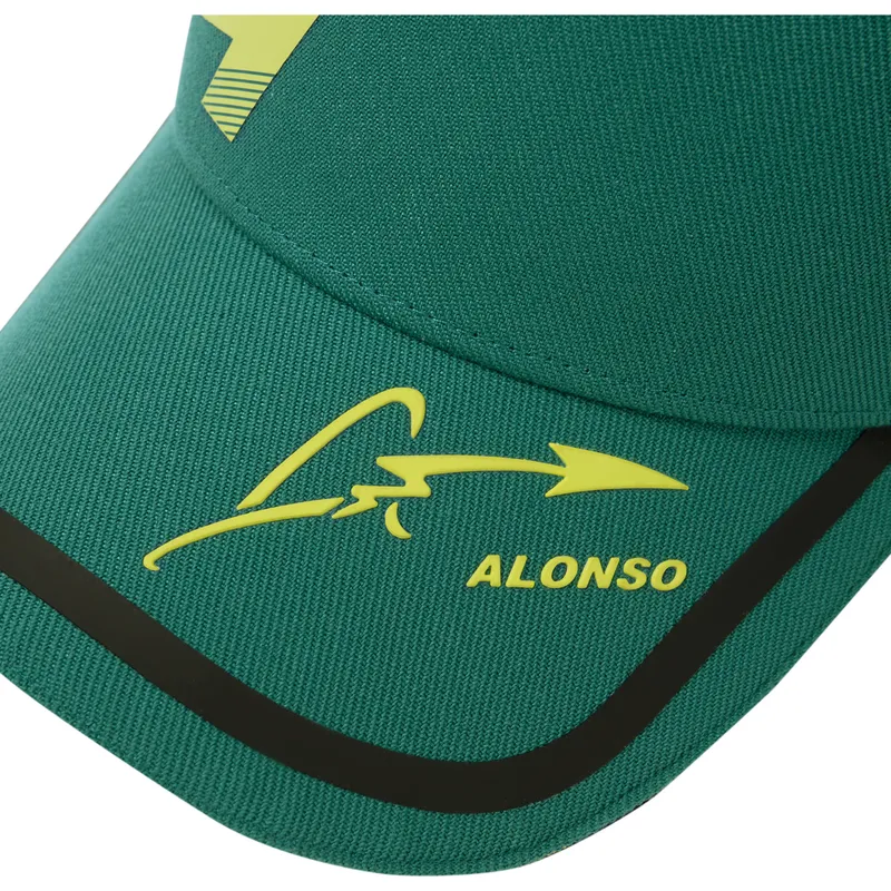 epci-curbata-verzior-reglabila-tech-aston-martin-f1-team-x-kimoa-de-aston-martin-formula-1-de-kimoa