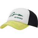 epci-curbata-papagal-reglabila-aston-martin-f1-team-x-kimoa-de-aston-martin-formula-1-de-kimoa