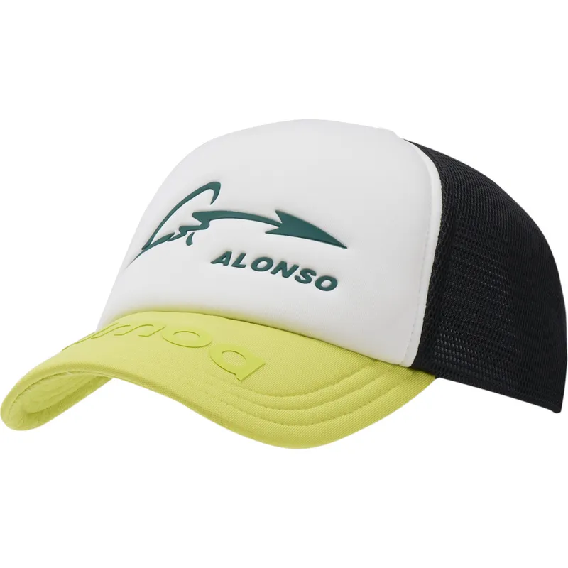 epci-curbata-papagal-reglabila-aston-martin-f1-team-x-kimoa-de-aston-martin-formula-1-de-kimoa