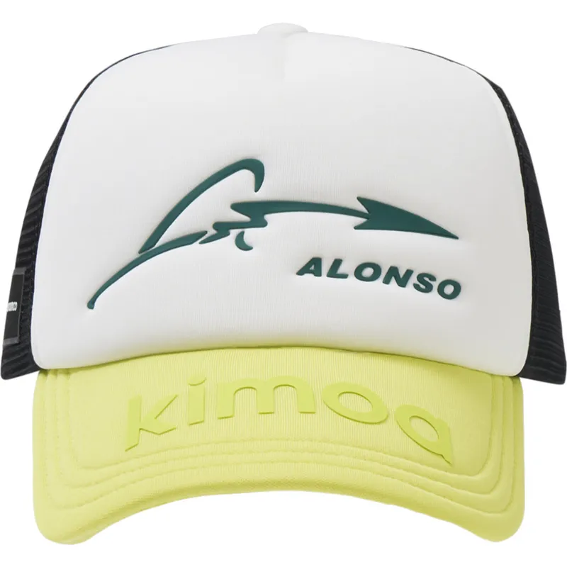 epci-curbata-papagal-reglabila-aston-martin-f1-team-x-kimoa-de-aston-martin-formula-1-de-kimoa