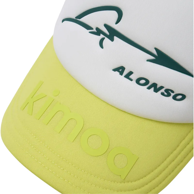 epci-curbata-papagal-reglabila-aston-martin-f1-team-x-kimoa-de-aston-martin-formula-1-de-kimoa