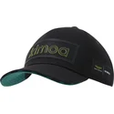 epci-curbata-negru-reglabila-patch-aston-martin-f1-team-x-kimoa-de-aston-martin-formula-1-de-kimoa