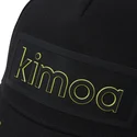 epci-curbata-negru-reglabila-patch-aston-martin-f1-team-x-kimoa-de-aston-martin-formula-1-de-kimoa