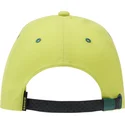 regulowana-zolto-zielona-czapka-z-daszkiem-patch-aston-martin-f1-team-x-kimoa