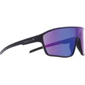 gafas-de-sol-negras-daft-005-de-red-bull