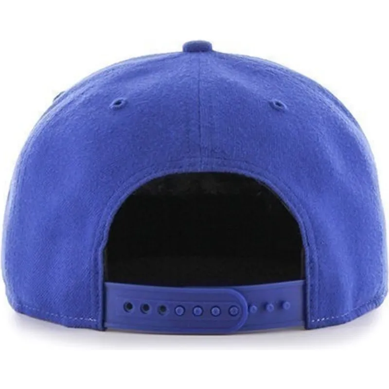 epci-plata-albastru-snapback-de-los-angeles-dodgers-mlb-de-47-brand