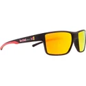 sunglass-black-gafas-de-sol-polarizadas-negras-y-rojas-chase-02p-de-red-bull