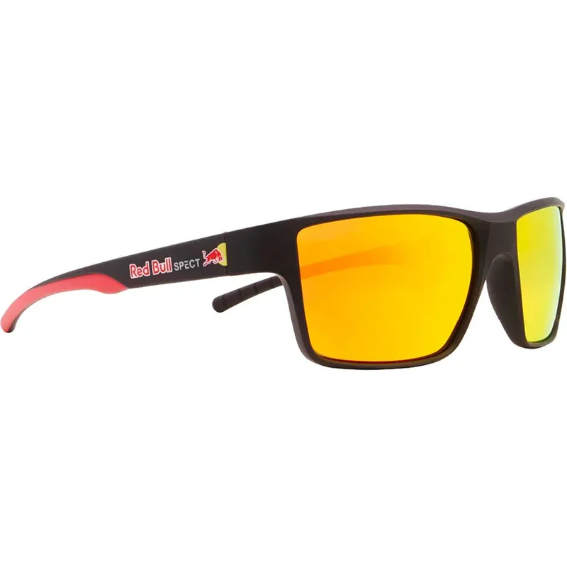 ochelari-de-soare-negru-gafas-de-sol-polarizadas-negras-y-rojas-chase-02p-de-red-bull