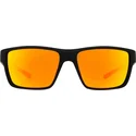 ochelari-de-soare-negru-gafas-de-sol-polarizadas-negras-y-rojas-chase-02p-de-red-bull