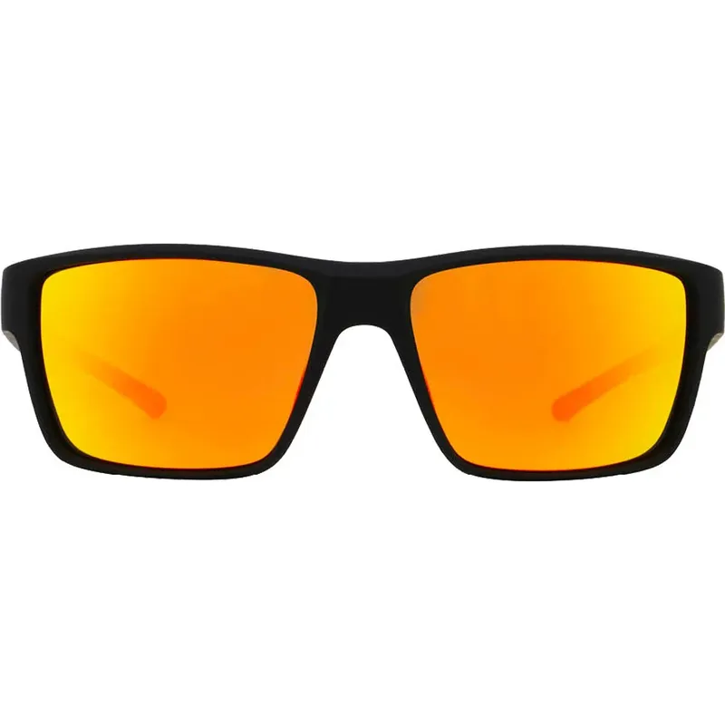 sunglass-black-gafas-de-sol-polarizadas-negras-y-rojas-chase-02p-de-red-bull