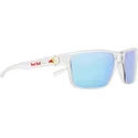 ochelari-de-soare-transparent-de-transparentes-chase-03p-de-red-bull