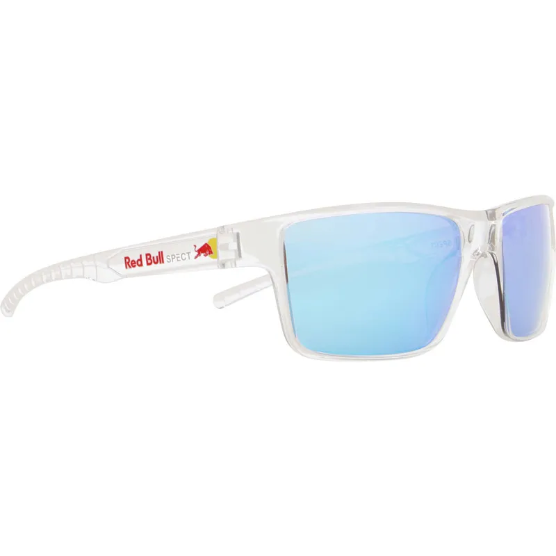 ochelari-de-soare-transparent-de-transparentes-chase-03p-de-red-bull