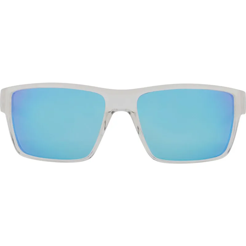 ochelari-de-soare-transparent-de-transparentes-chase-03p-de-red-bull