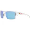 ochelari-de-soare-transparent-de-transparentes-chase-03p-de-red-bull