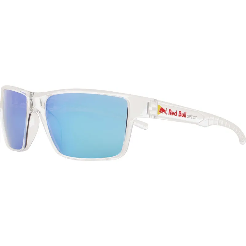 ochelari-de-soare-transparent-de-transparentes-chase-03p-de-red-bull