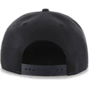 epci-plata-bleumarin-snapback-de-new-york-yankees-mlb-de-47-brand